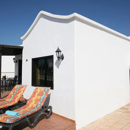 Appartamento Spacious Light And Comfortable *