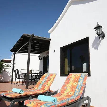 Spacious Light And Comfortable Appartamento