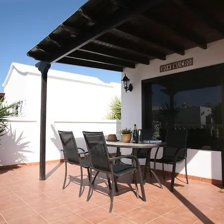 Spacious Light And Comfortable Appartamento *
