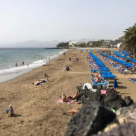 Spacious Light And Comfortable