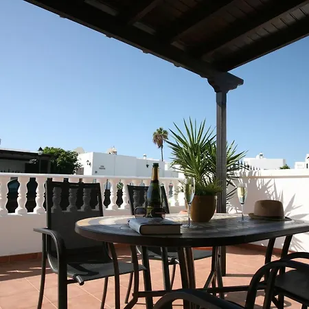 Spacious Light And Comfortable Apartment